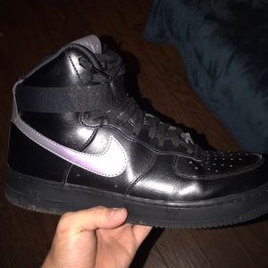 Air Force 1